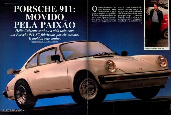 Brand cover