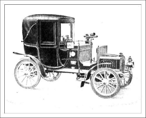 Brand cover
