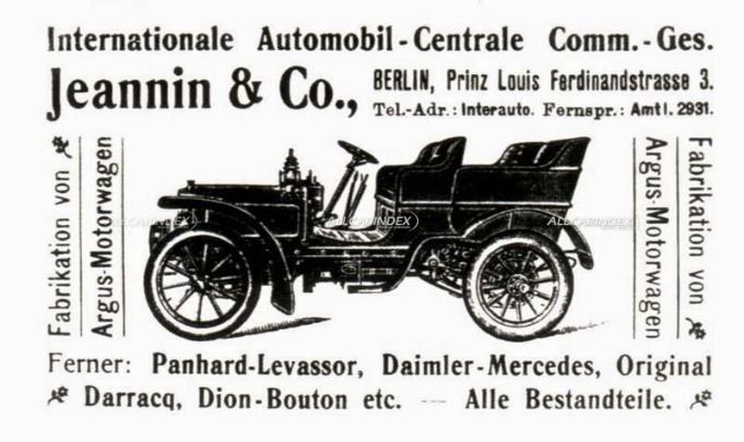 Brand cover