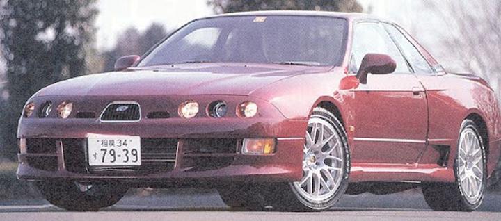 A'pex