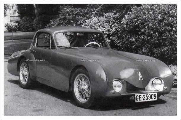 Agea de Toledo (1955)