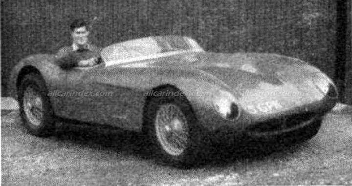 Alton-Jaguar (1959)