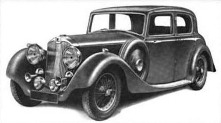 Brand cover