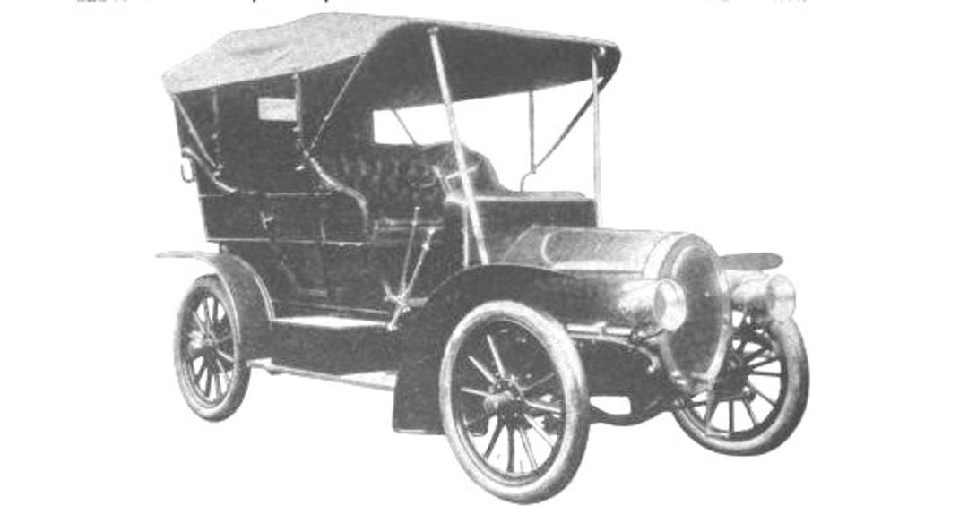 Brand cover