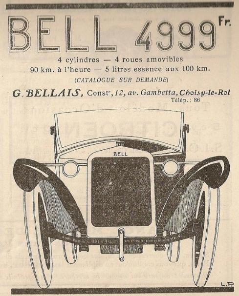 Brand cover
