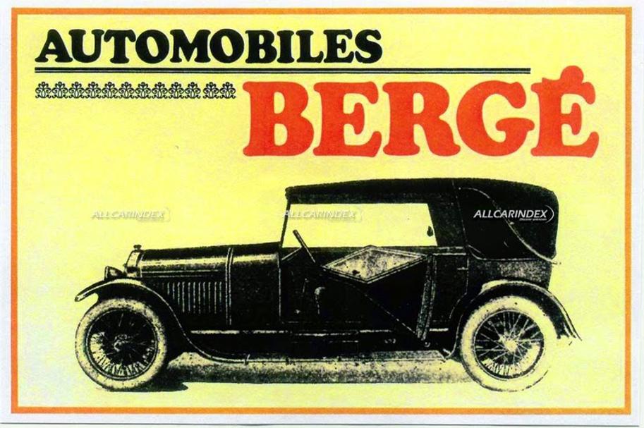 Brand cover