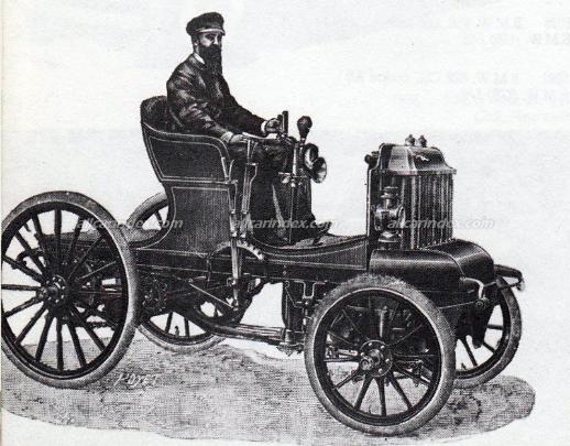 Bolide