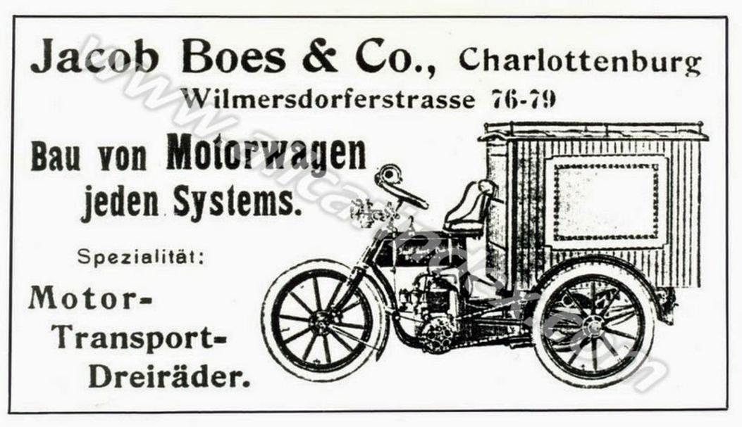 Brand cover