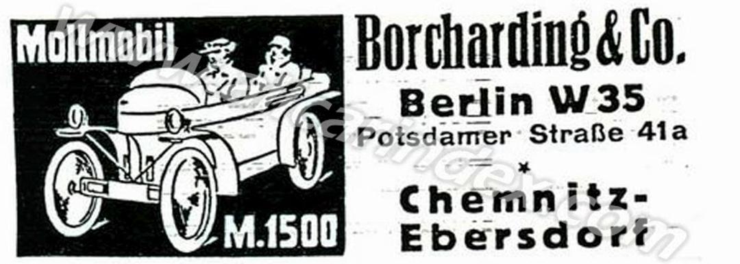 Brand cover