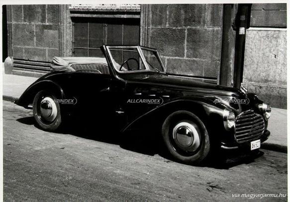 Buday (1948)
