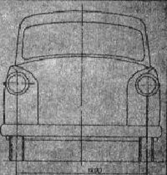 Brand cover