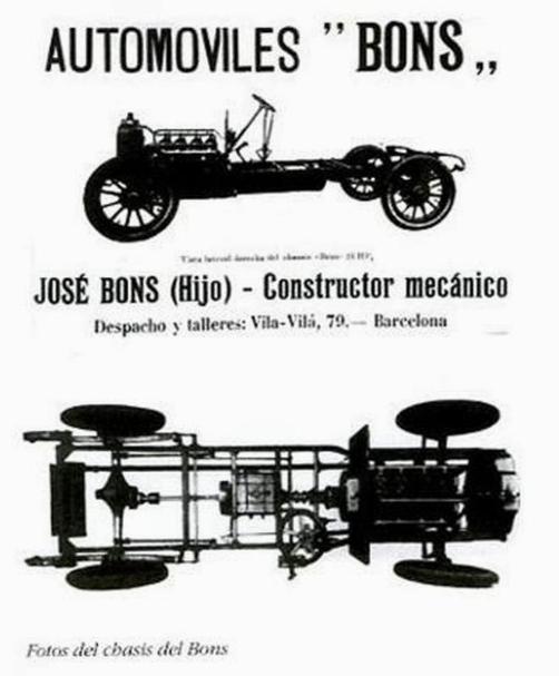 Brand cover