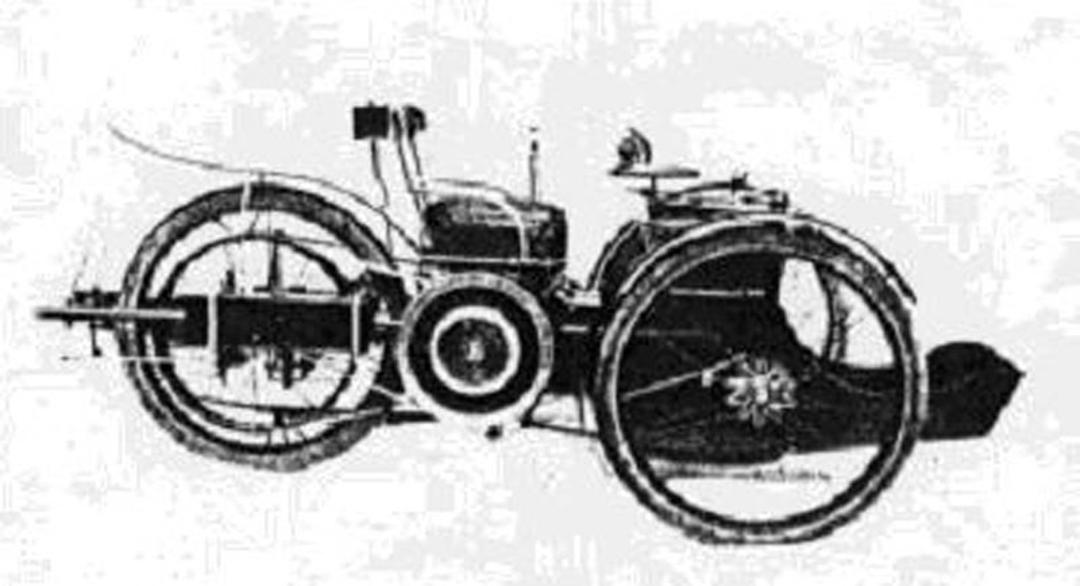 Brand cover