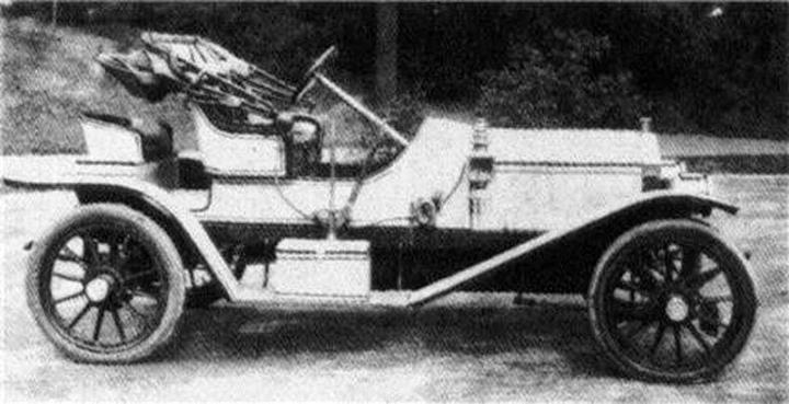 Blomstrom