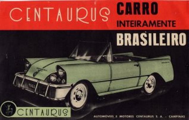 Brand cover
