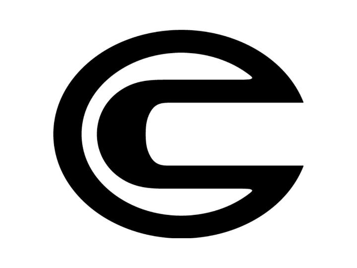 Brand logo