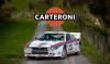 Carteroni photo 1