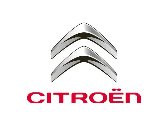 Brand logo