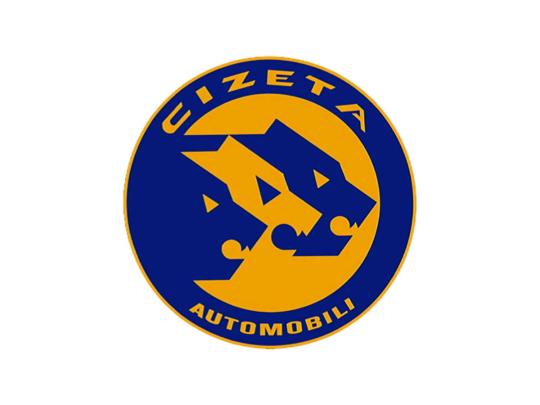 Brand logo