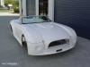 CopyCatCars photo 1