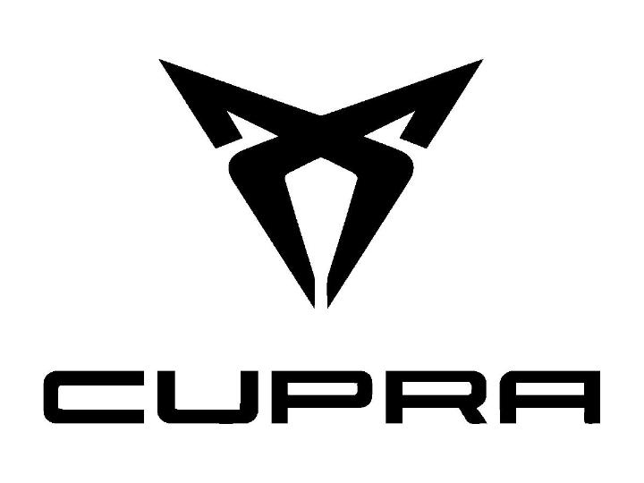 Brand logo