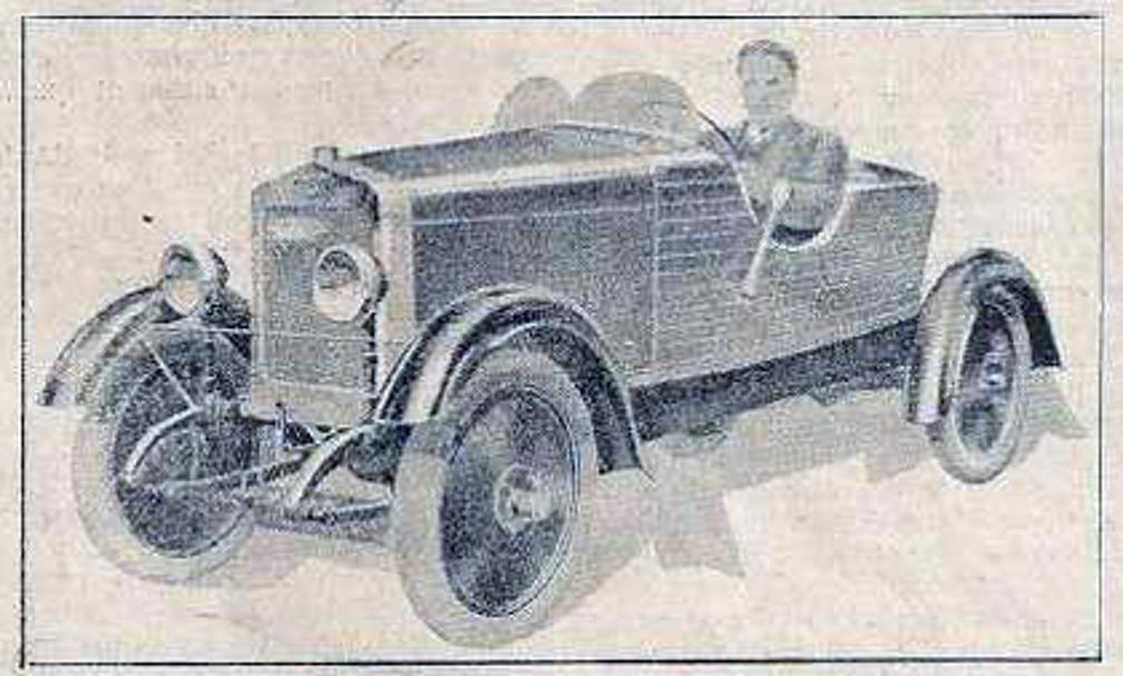 Brand cover