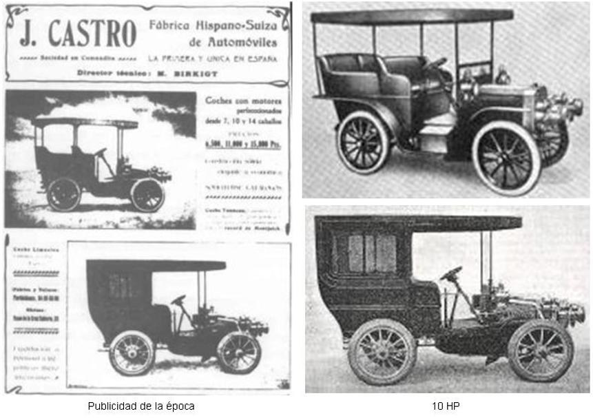 Brand cover