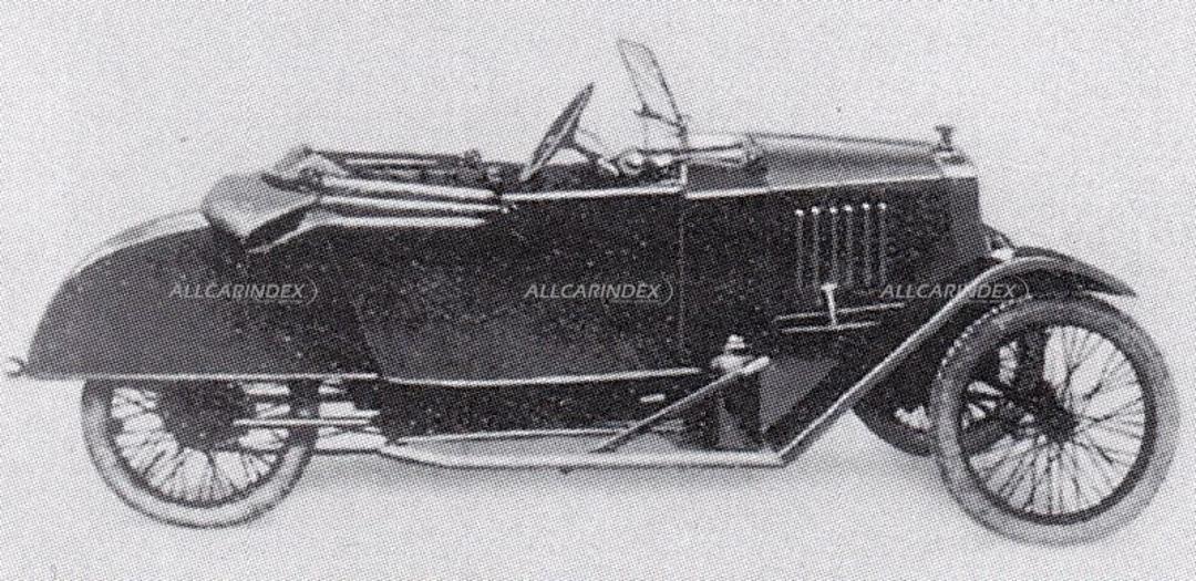 Brand cover