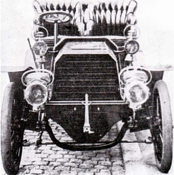 Brand cover