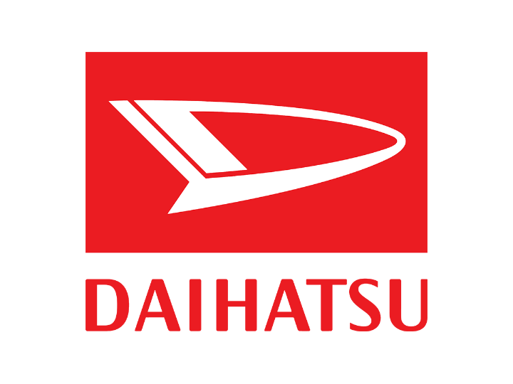 Brand logo