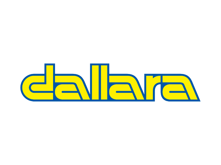 Brand logo
