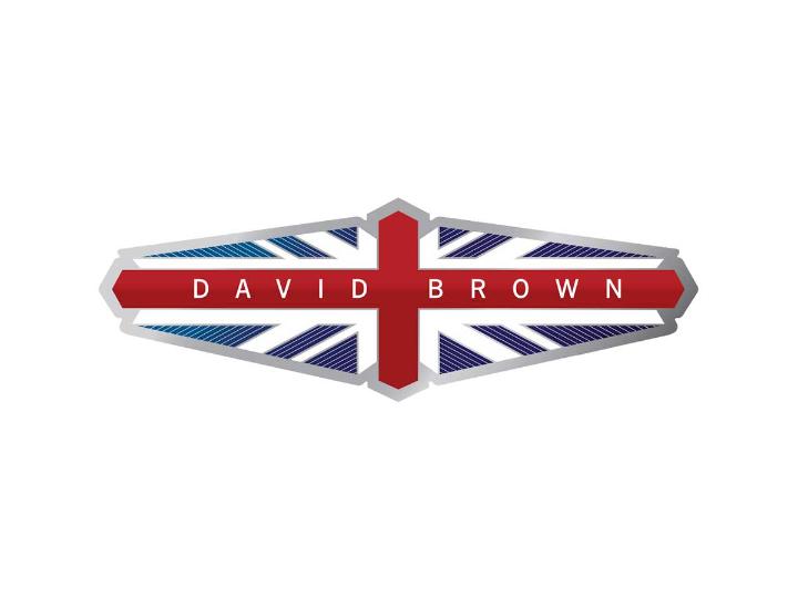 Brand logo