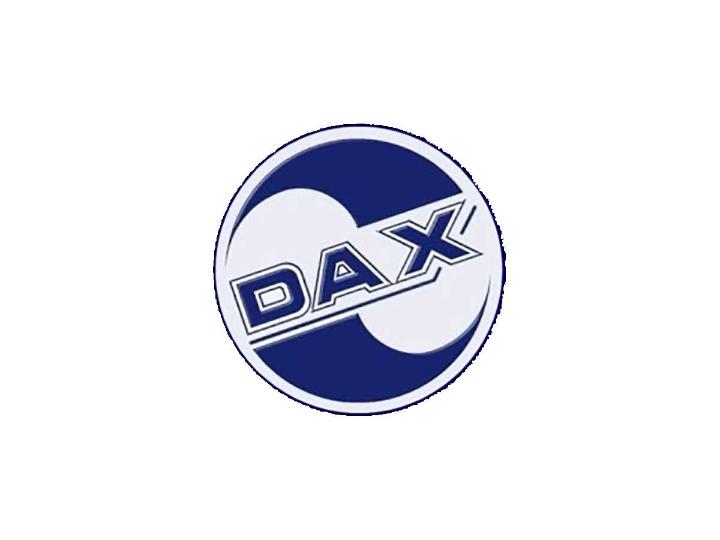 Brand logo
