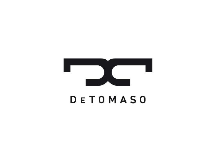 Brand logo