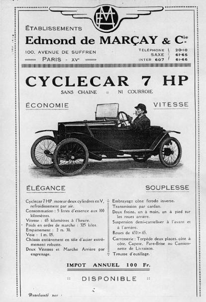 Brand cover
