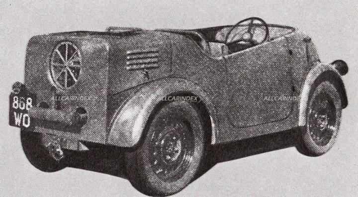 Dommartin