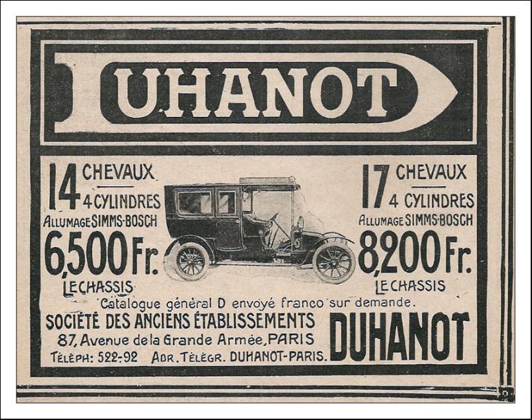 Brand cover