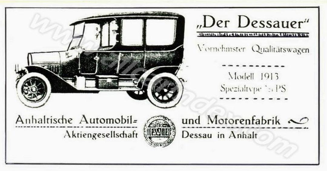 Brand cover