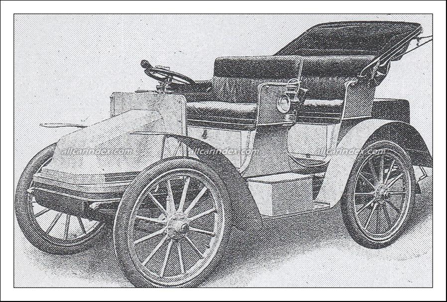 Brand cover