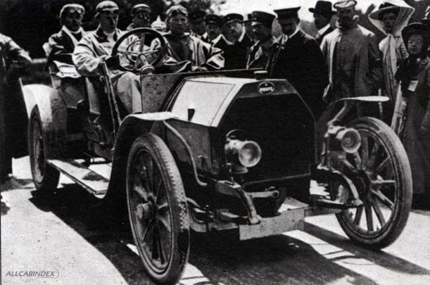 Deutz