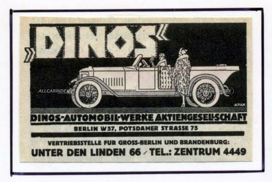 Brand cover