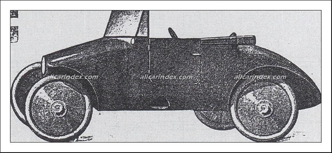 Brand cover