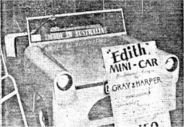 Brand cover