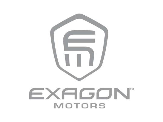 Brand logo