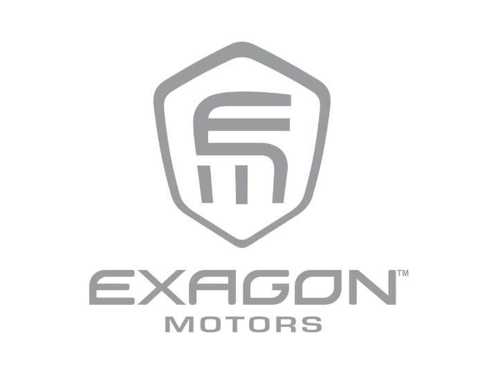 Brand logo