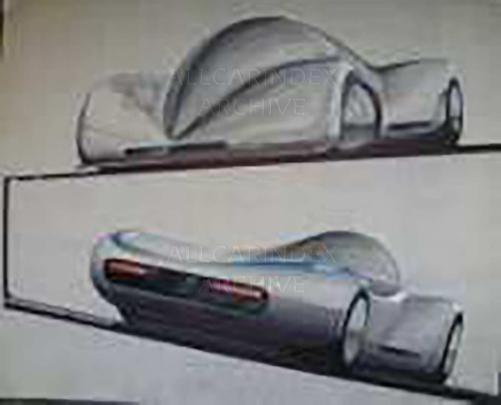 brand cover