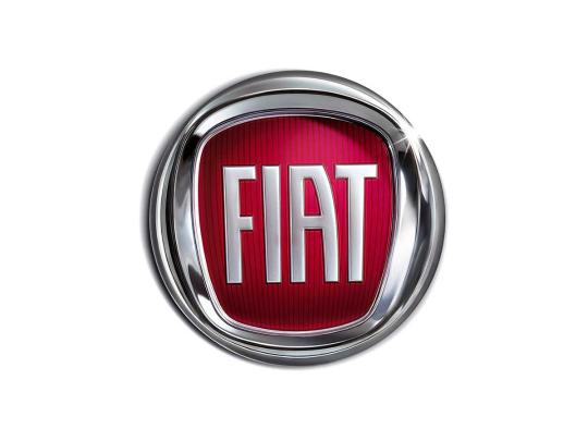 Brand logo