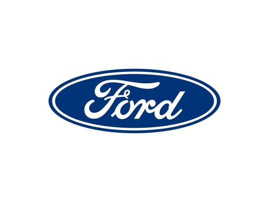 Brand logo