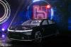 Foxconn / Hon Hai photo 1