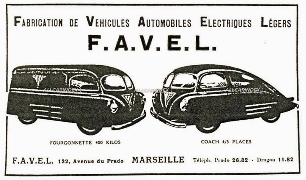 Brand cover